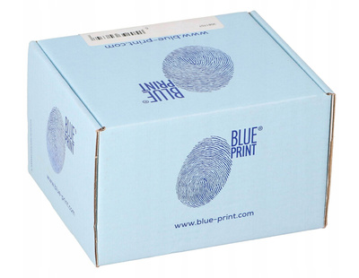ADU173112 blue print диск сцепление