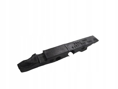 4H0823733B уплотнитель капота двигателя audi a8 s8