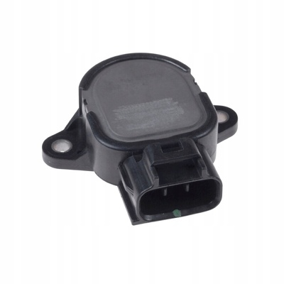 ADT37203C blue print датчик , установка дроссельной заслонки