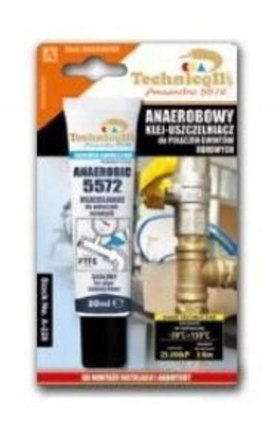A228V dolz насос радиатора , охлаждение двигателя