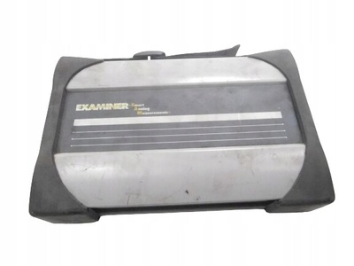 Examiner сам p105611 - 100 а