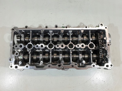 1697054780 oe собаки крышка клапонов распредвалы цепь 1.5 blue hdi