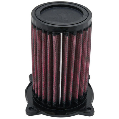 SU5589 k n filters su - 5589 фильтр воздушный