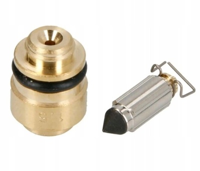 FVS213 zaworek iglicowy с гнездом tourmax suzuki gs 500 sv 650 gsx - r 600 750