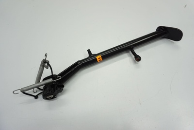 2986096238549520 bmw r 1250 gs adventure 19 - подвал боковых датчик