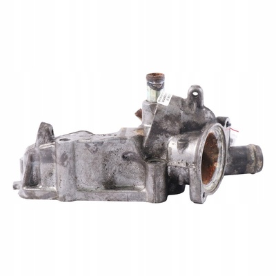 19410PLC000 honda stream s petrol k20a1 корпус термостата 19410 - plc - 000