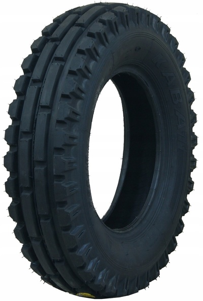 Kosr1860061t , srf02 , kabat , шина сельскохозяйственная , tt , 6pr