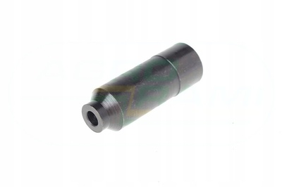 50505020 уплотнитель головки silikon ursus c360 c - 360