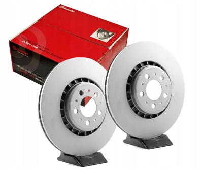 09.4939.41 brembo диск тормозной