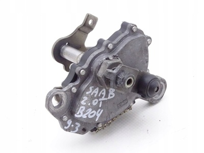 5040LE saab 93 9 - 3 i 98 - 2.0 т 50 - 40le регулятор кпп автоматической