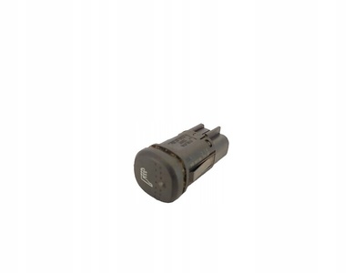98AG19K314BA переключатель переключатель подогрева сидения форд focus i mk1 dnw