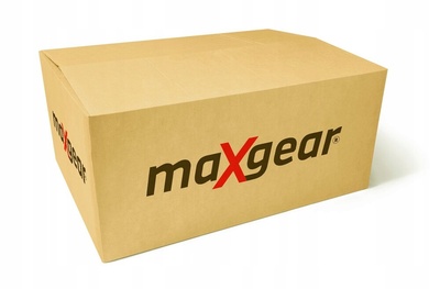 580218 maxgear 58 - 0218 клапан регулировочный давления надува