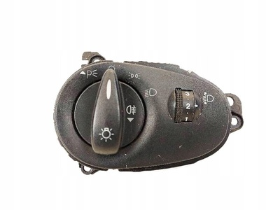 98AG13A024CH переключатель переключатель света 98ag - 13a024 - ch форд focus i mk1 daw , dbw