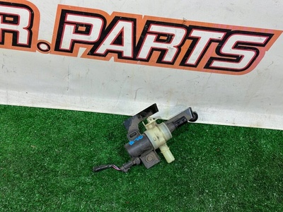 LR135214 клапан маневренный топлива range rover l560 l8d2 - 9285 - aa