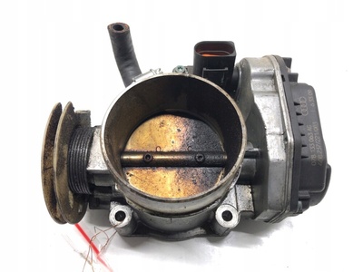 078133063AG PRZEPUSTNICA AUDI A6 C5 97 - 05 2.4B