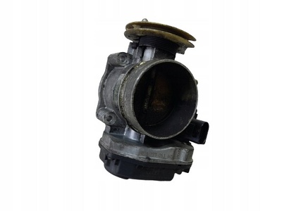 078133063AG AUDI A6 C5 2.4 PRZEPUSTNICA