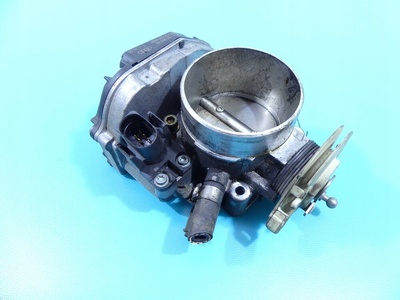 078133063AG PRZEPUSTNICA AUDI A6 C5 2.4 V6