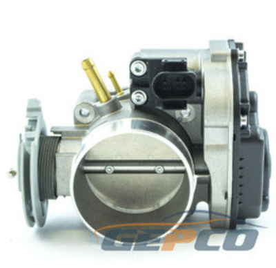 078133063AG PRZEPUSTNICA AUDI A4 A6 A8 VW PASSAT