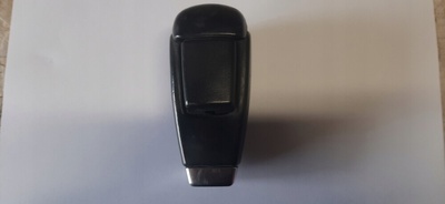 000000003 рукоятка volvo v70 xc70 s80 автомат от 2008 года