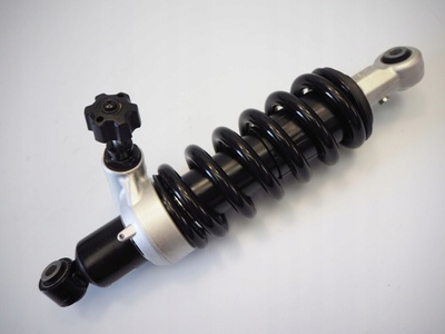 1584005112924360 bmw f 750 gs 18 - амортизатор задняя