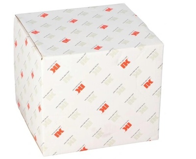 903335 nk трос ham . настр . дб т . w168 97 - 04 pr