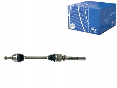 VKJC6066 skf vkjc 6066 вал карданный