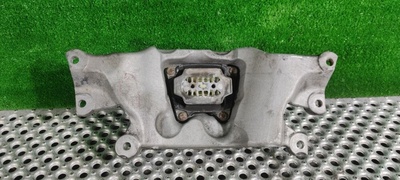 4F0399263K Кронштейн КПП Audi A6 C6 (S6,RS6) 2005 4F0 399 263 K
