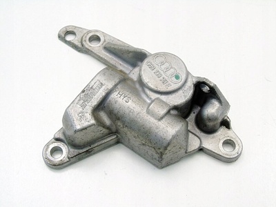 06B103741EMS14 корпус клапана фаз комплект ремня грм 2.0 20v audi a4 b6 b7 a6 c5 passat b5 06b103741e