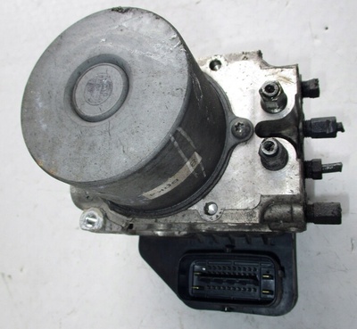 GDK4437A0 mazda 6 ii gh насос абс