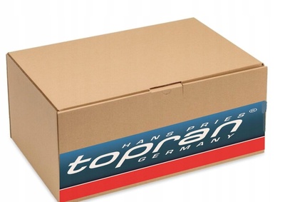 102922 topran трос , сиденье