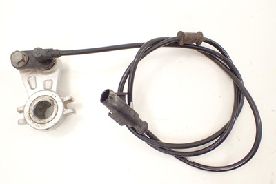 113052 suzuki дл 650 v - strom 02 - 11 датчик абс передняя