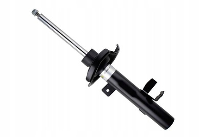 22242914 bilstein 22 - 242914 амортизатор