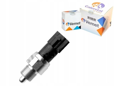 CALRS5609 чтобы vernet датчик педалей газа ac0417640 320066j000