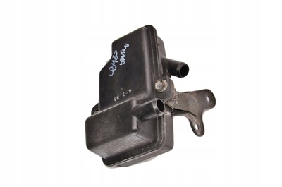 121768974854614687258CB750 honda cb 750 rc42 seven fifty маслоотделитель воздушный