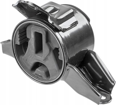 4304901 подушка кпп lemforder 43049 01 218302s000 hyundai , kia