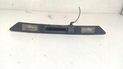 4L08275744L0980551 audi q7 4l диафрагма освещение массива камера 4l0980551 4l0827574