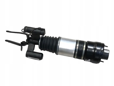A2113209513 амортизатор e - klasa 211 w211 4matic