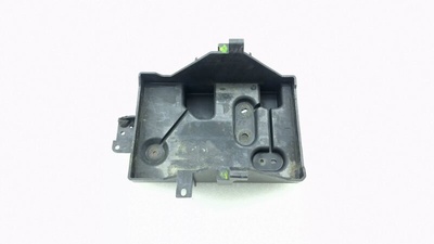L20656041E Площадка под аккумулятор Mazda CX-7 ER 2007