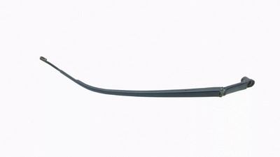 EG2267321C Поводок стеклоочистителя Mazda CX-7 ER 2007