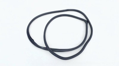 EG2168911E Уплотнитель проема двери Mazda CX-7 ER 2007