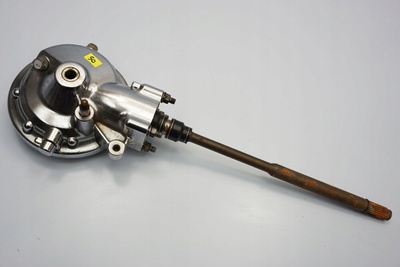 2075132206154700 yamaha xv 535 virago 87 - 03 kardan рейка