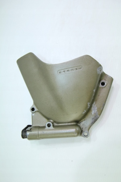 Honda xl 1000 v varadero 98 - 02 крышка крышка звездочки