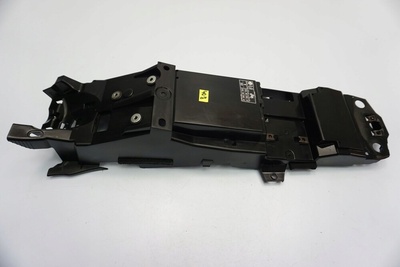 7364973031943592 yamaha mt - 09 sp 18 - 20 подкрылок заполнение