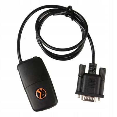 Symulator ключей volkswagen vvdi2 48 с коллектором danych без регистрации