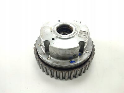 4M5G6C524YE колесо фаз грм форд focus mk2 2004 - 2007 1.6 16v 115km hxda 4m5g - 6c524 - ye