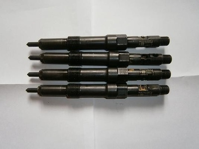 28654963 delphi форсунки