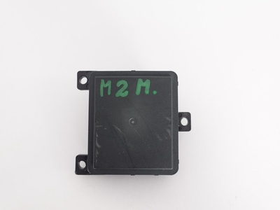 A0009055518 мерседес радар датчик сенсор acc distronic