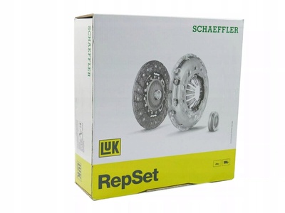 323027810 schaeffler пробелы 323 0278 10 диск сцепление
