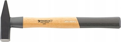 Stahlwille 10961
