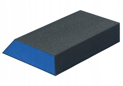 Кубический ścierna blue dolphin kst_21144
